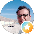 Yousef Rafii