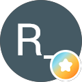 R_ A