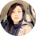 elnaz z