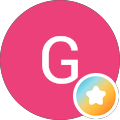 Golnaz R