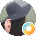 Fatemeh_a_d