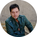 siamak satari