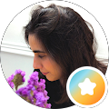 shahrzad. tahmasebii