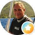 MASSIMO TURNATURI