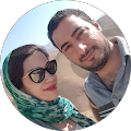 foad nasrollah
