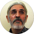 naser mahmodyan