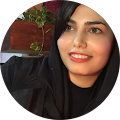 Mahdavi khah Kosar