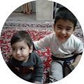 torkmen .naser.bahador بهادر
