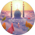 مجتبی عسگری