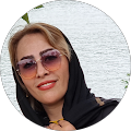 Hengameh Sarbandi