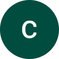 cadiveu yorn