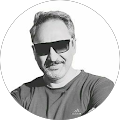 رضا دمیرچی