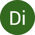 Di Or