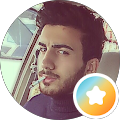 Milad Hoseini