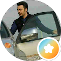 Alireza Tehrani ( علیرضا طهرانی ‎)