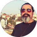 farzad varzandeh azar