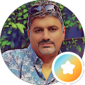 Ali Kiaie ( علی کیایی ‎)