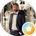 farhad mahmoudi