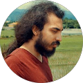 Benyamin Zarifi