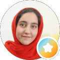 Fatemeh Rajabi