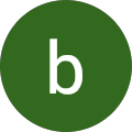 bahare h