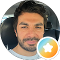 Sina Ghasemi
