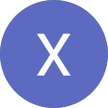 XRMjava XRM