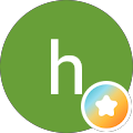 hamid m
