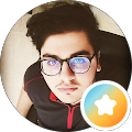 Farhan Amini