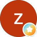 z s