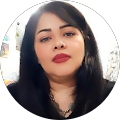 پریساخداقلی