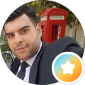 Mahdi Razlansari