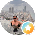 Mahdi Hosseini