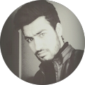 مهران کریمی