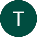 Tsr Speed