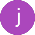 jobin bolourchi