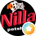 Nilla Petshop