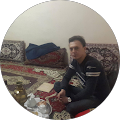 Emad Maleki