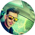 Peyman Khodadadi