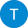 Taranom A