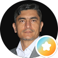 Mehdi Mohammadi