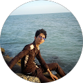 صادق سیفی
