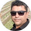 saeed rayahipor