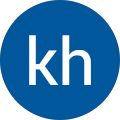 kh D (donya)