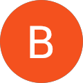 Bagher
