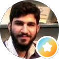 reza mahdavii