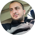 MEHRDAD