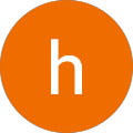 hadeyeh