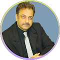 جعفر دارابی