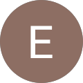 Eesmat Sariaslani